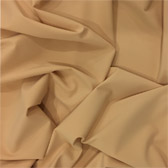 Renew Prime: Kétirányban elasztikus ECONYL ® újrahasznosított nylon anyagból készült. Tökéletesen illeszkedik a testhez, és alakformáló hatása van. Nem pöndörödik. Renew Prime: Kétirányban elasztikus ECONYL ® újrahasznosított nylon anyagból készült. Tökéletesen illeszkedik a testhez, és alakformáló hatása van. Nem pöndörödik.